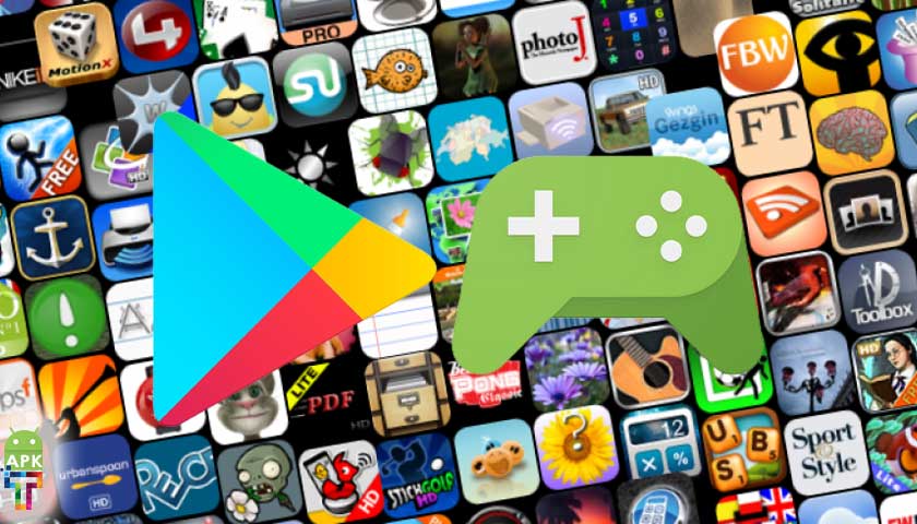 android mobile games 2021