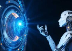Developing an AI-Powered Android Game