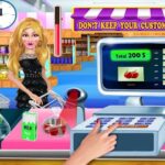 Art of Marketing APK Games