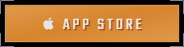 Play Deep Town: Mining Factory - Idle Tycoon Game For Free