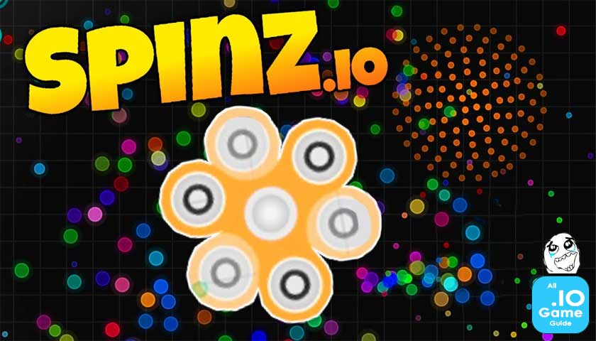 sipinz.io