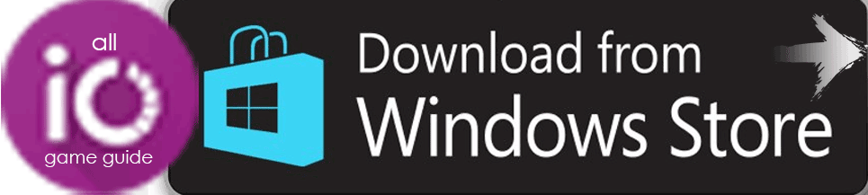 Play Aquapark.IO Game For Free Microsoft