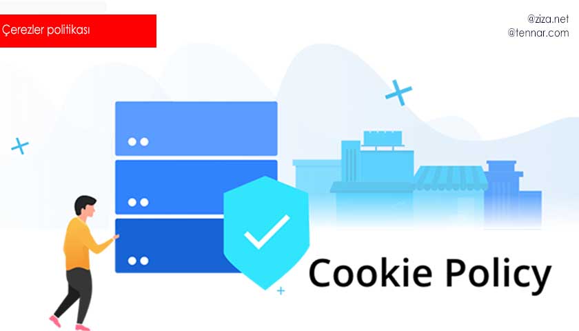 Privacy & Cookies Policy tennar online